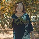 Знакомства: Лилия, 50 лет, Геническ