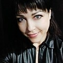 Знакомства: Елена, 45 лет, Ухта