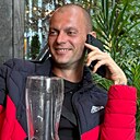 Знакомства: Олег, 30 лет, Варшава