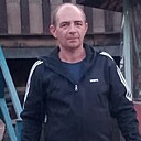 Знакомства: Роман, 47 лет, Шатура