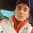 Знакомства: Андреи, 30 лет, Анжеро-Судженск