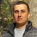 Знакомства: Yaroslav, 35 лет, Белско-Бяла