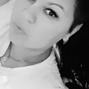 Знакомства: Бестия, 45 лет, Лабинск