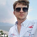 Знакомства: Ден, 25 лет, Майский