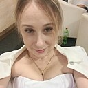 Знакомства: Саша, 37 лет, Белгород