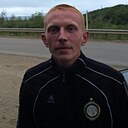 Знакомства: Илья, 34 года, Чита