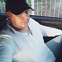 Знакомства: Виктор, 41 год, Калуга