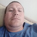 Знакомства: Николай, 37 лет, Новочебоксарск