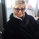 Знакомства: Алина, 65 лет, Гатчина