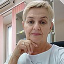Знакомства: Светлана, 65 лет, Артем