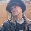 Знакомства: Николай, 61 год, Североуральск