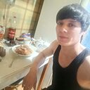 Знакомства: Хамид, 33 года, Кишинев