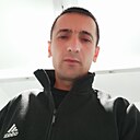 Знакомства: Али, 39 лет, Горно-Алтайск