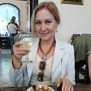 Знакомства: Виктория, 61 год, Воронеж