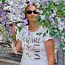 Знакомства: Нина, 61 год, Минск