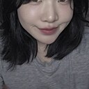 Знакомства: Гульназ, 29 лет, Кокшетау