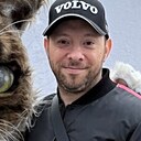 Знакомства: Денис, 37 лет, Мончегорск