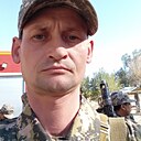 Знакомства: Иван, 35 лет, Шымкент