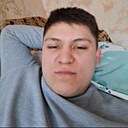Знакомства: Илияс, 22 года, Балхаш