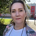 Знакомства: Olena, 45 лет, Калиш