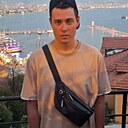 Знакомства: Виктор, 21 год, Москва