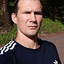 Знакомства: Человек, 40 лет, Курск
