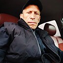 Знакомства: Виталий, 49 лет, Александров