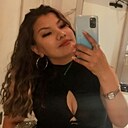 Знакомства: Нон, 30 лет, Кызылорда