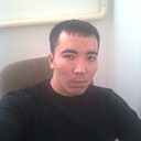 Знакомства: Дамир, 37 лет, Актюбинск