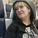 Знакомства: Серафима, 47 лет, Москва