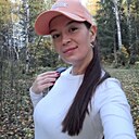 Знакомства: Елена, 38 лет, Качканар