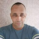 Знакомства: Александр, 53 года, Северодвинск