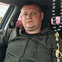 Знакомства: Роман, 41 год, Арзамас