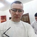 Знакомства: Виталик, 50 лет, Ростов-на-Дону