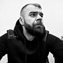 Знакомства: Андрей, 36 лет, Гданьск