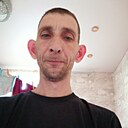 Знакомства: Евгений, 43 года, Комсомольск-на-Амуре