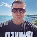 Знакомства: Александр, 39 лет, Астрахань