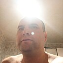 Знакомства: Иван, 38 лет, Купино