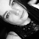 Знакомства: Снежана, 33 года, Харьков