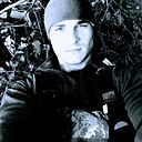Знакомства: Виталик, 30 лет, Днепр