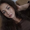 Знакомства: Альбина, 24 года, Мамадыш