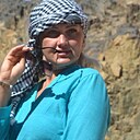 Знакомства: Ирина, 45 лет, Магнитогорск