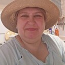 Знакомства: Валентина, 52 года, Астана