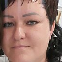 Знакомства: Elena, 38 лет, Старый Оскол