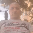 Знакомства: Шахбан, 51 год, Сочи