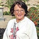 Знакомства: Irina, 55 лет, Франкфурт-на-Майне