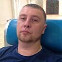 Знакомства: Алекс, 38 лет, Ярославль