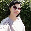 Знакомства: Галина, 55 лет, Казань