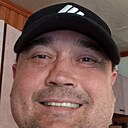 Знакомства: Dima, 40 лет, Ульяновск