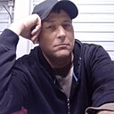 Знакомства: Вечно, 41 год, Щучинск